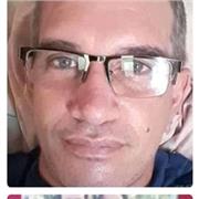 Imparto clases de español nativo